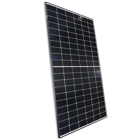 Leapton LP182-M-60-MH - 460W